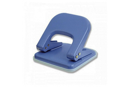 Дырокол  Kangaro 600 (22 лист) нг