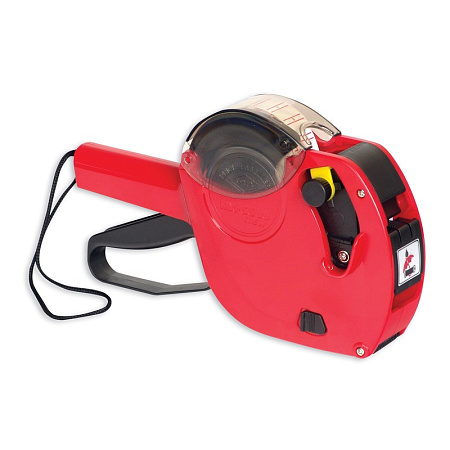 Машинка ценовая MX5500