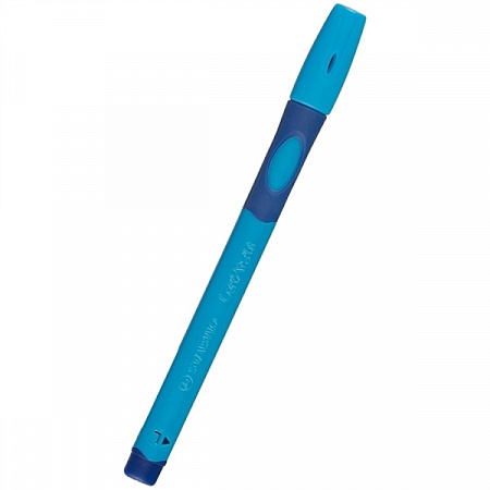 Ручка Сello Левша