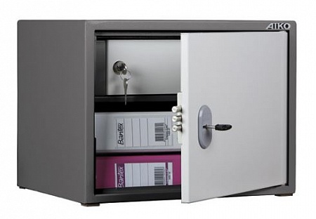 Шкаф бухгалтерский SL-32 (320*420*350) вес 10 кг. Шкаф бухгалтерский SL-32 (320*420*350) вес 10 кг.