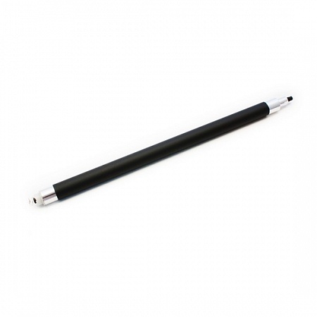 Замена магнитного вала HP LJ 1010/1012/1015/1018/1020, Canon FX-10/ 703