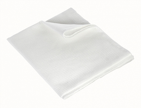 Полотенце вафельное (метр)