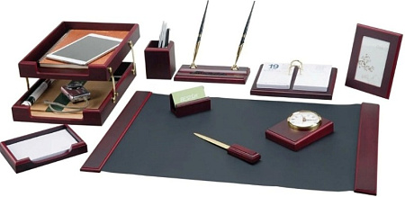 Набор для руководителя 1108 (8пр)